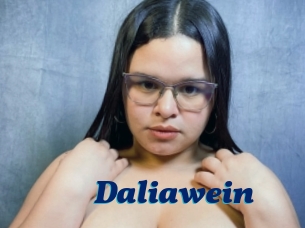 Daliawein