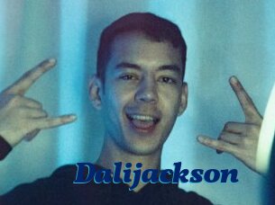 Dalijackson