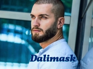 Dalimask