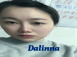 Dalinna