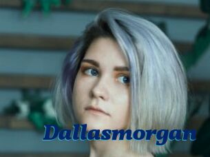 Dallasmorgan