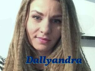 Dallyandra