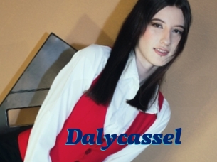 Dalycassel