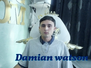 Damian_watson