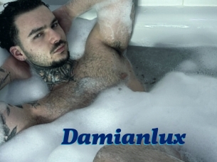 Damianlux