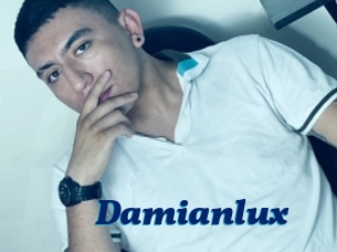 Damianlux