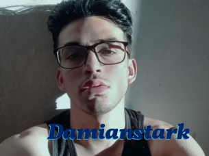 Damianstark