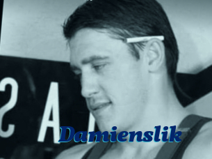 Damienslik