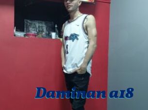 Daminan_a18