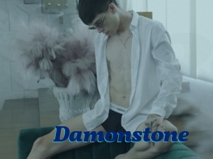 Damonstone