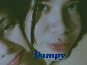 Dampy