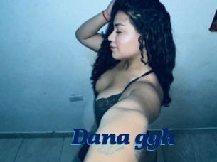 Dana_ggh