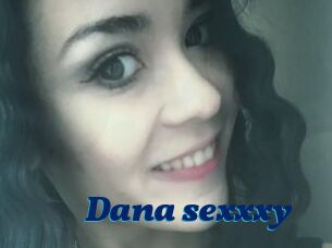 Dana_sexxxy