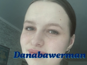 Danabawerman