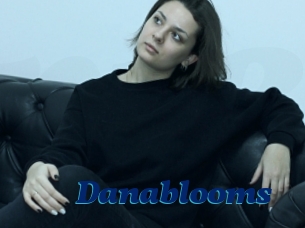 Danablooms