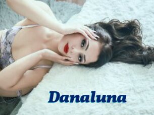 Danaluna