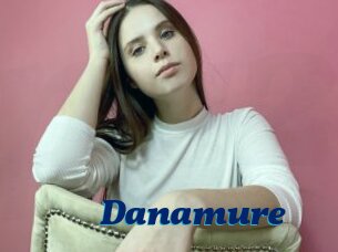 Danamure