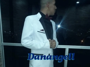 Danangell