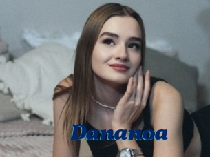 Dananoa