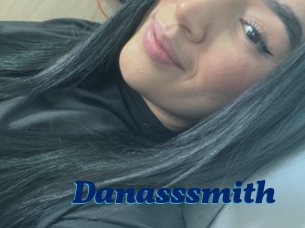 Danasssmith