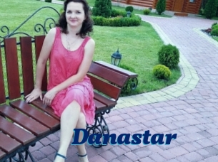 Danastar