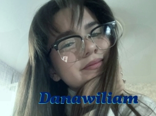 Danawiliam