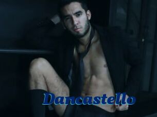 Dancastello