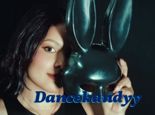Dancekandyy