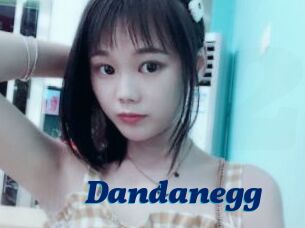 Dandanegg