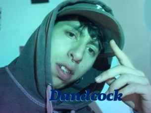 Dandcock