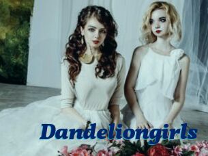 Dandeliongirls