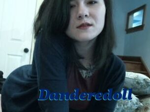 Danderedoll