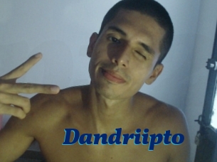 Dandriipto