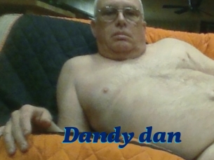 Dandy_dan