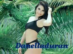 Danelladuran