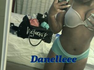 Danelleee