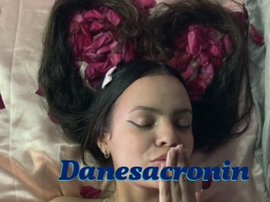 Danesacronin