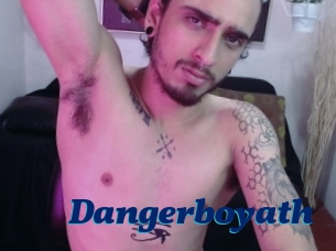 Dangerboyath