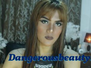 Dangerousbeautyx