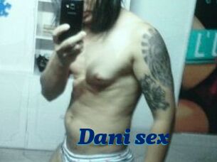 Dani_sex