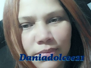 Daniadolcee21