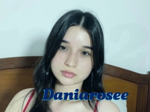 Daniarosee