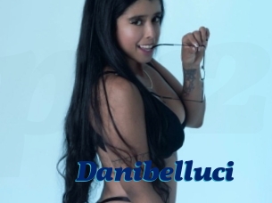 Danibelluci