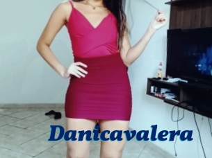 Danicavalera