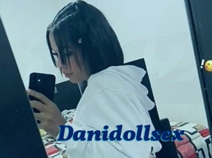 Danidollsex