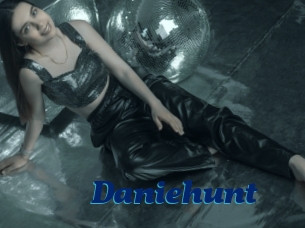 Daniehunt