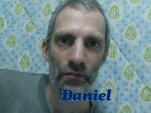 Daniel