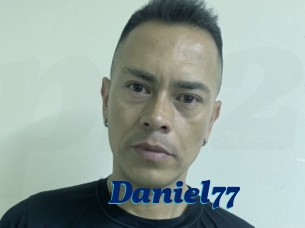 Daniel77