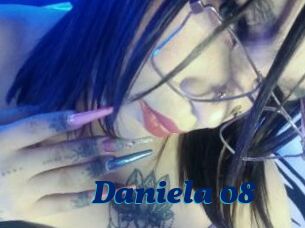 Daniela_08