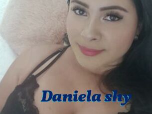 Daniela_shy